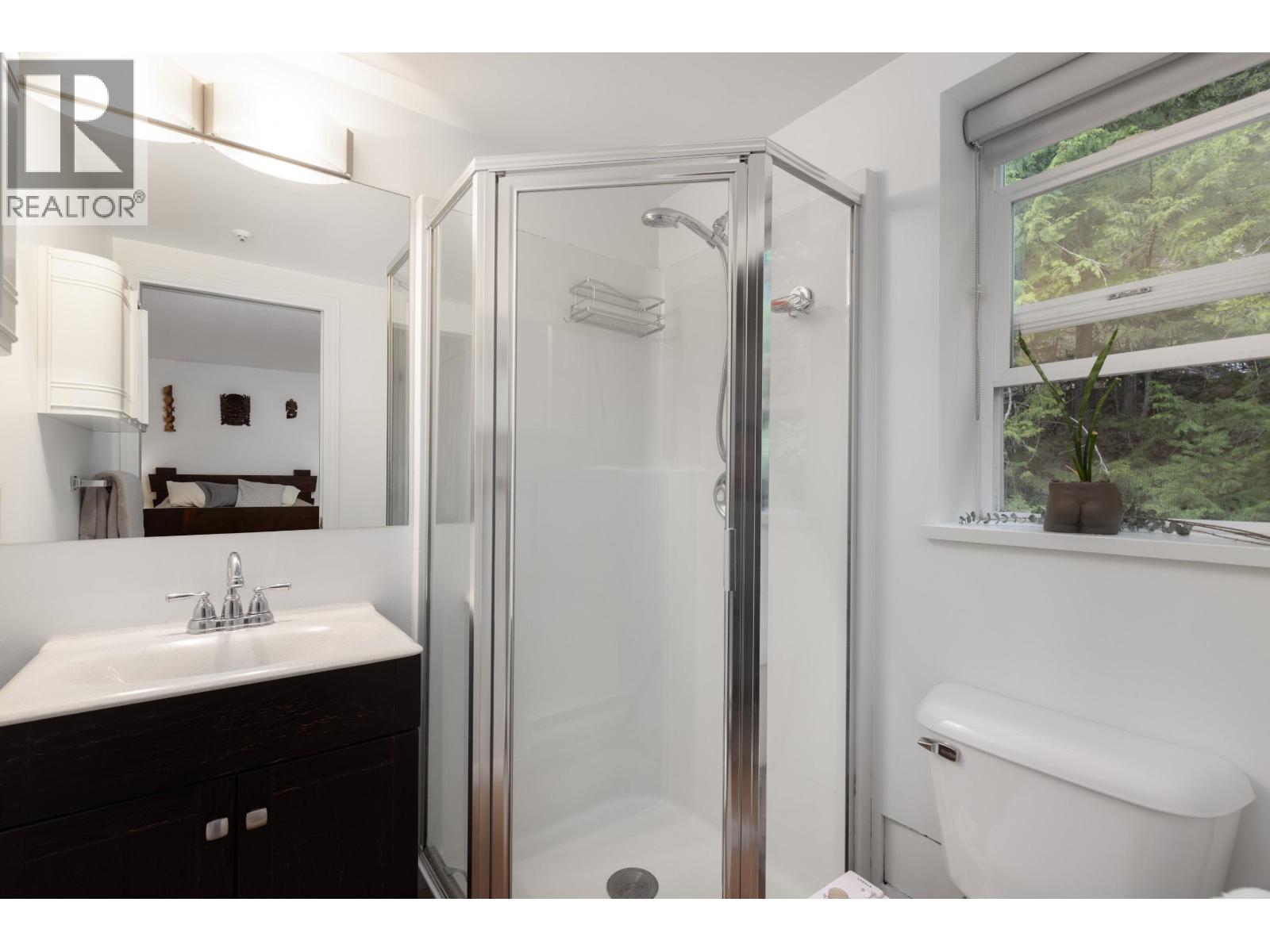 31 1400 Park Street, Pemberton, British Columbia  V0N 2L1 - Photo 21 - R3113122