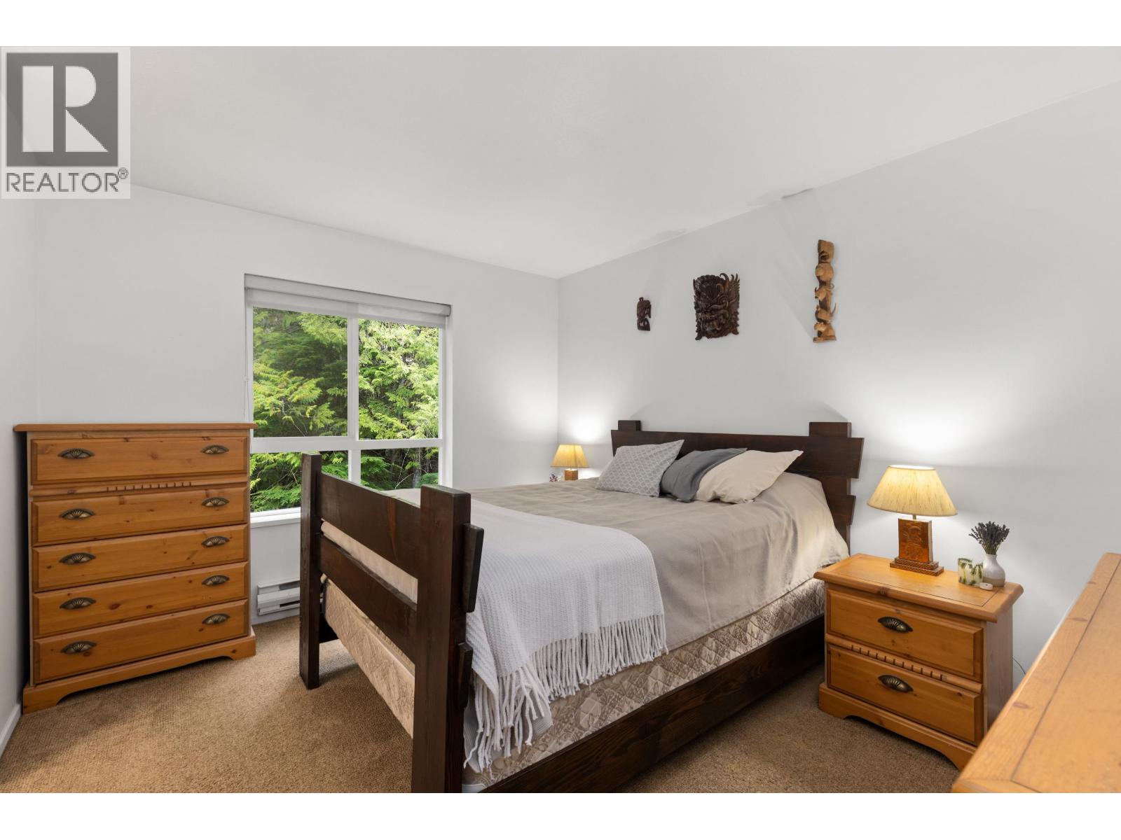 31 1400 Park Street, Pemberton, British Columbia  V0N 2L1 - Photo 19 - R3113122