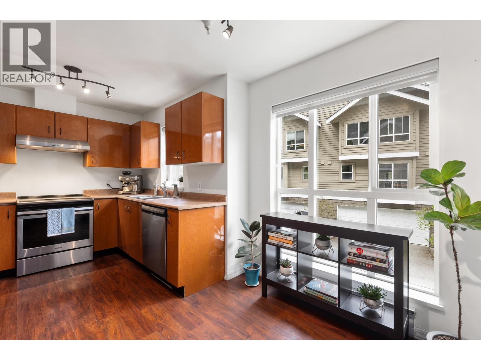 31 1400 Park Street, Pemberton, British Columbia  V0N 2L1 - Photo 10 - R3113122