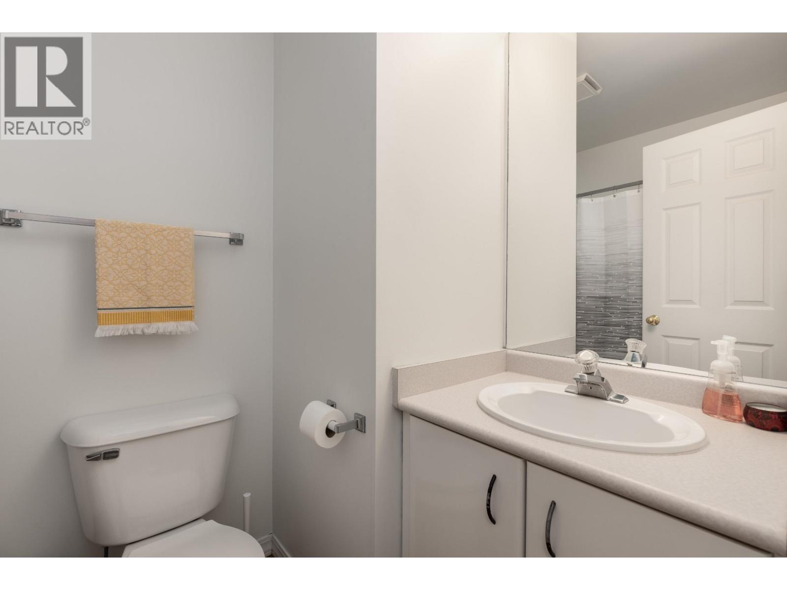 31 1400 Park Street, Pemberton, British Columbia  V0N 2L1 - Photo 26 - R3113122