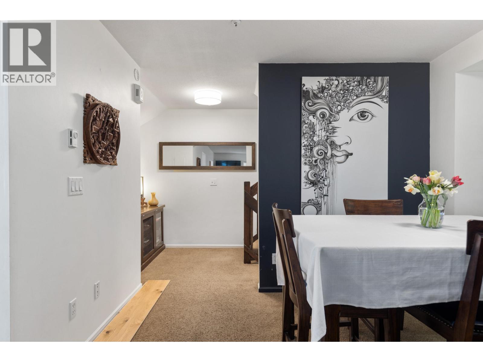 31 1400 Park Street, Pemberton, British Columbia  V0N 2L1 - Photo 14 - R3113122