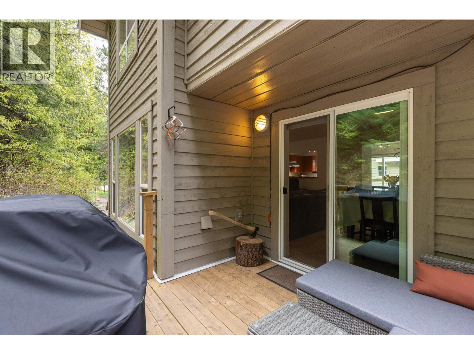 31 1400 Park Street, Pemberton, British Columbia  V0N 2L1 - Photo 16 - R3113122