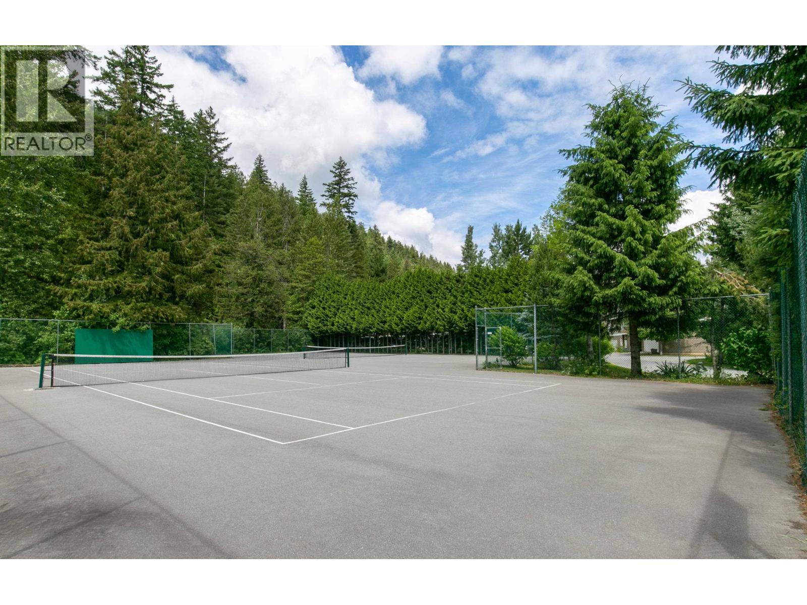 31 1400 Park Street, Pemberton, British Columbia  V0N 2L1 - Photo 32 - R3113122