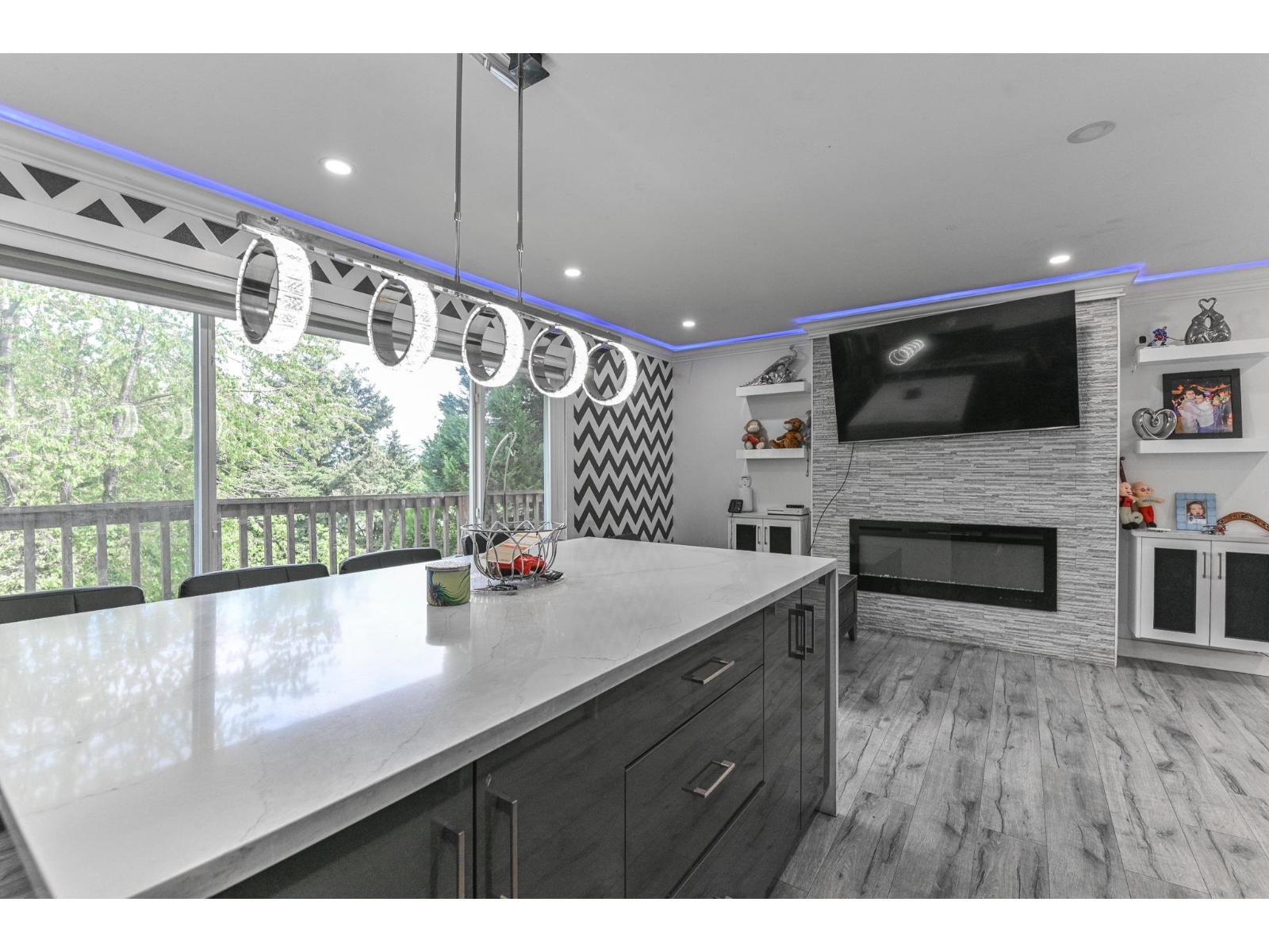 2802 Upland Crescent, Abbotsford, British Columbia  V2T 2E9 - Photo 4 - R3114628