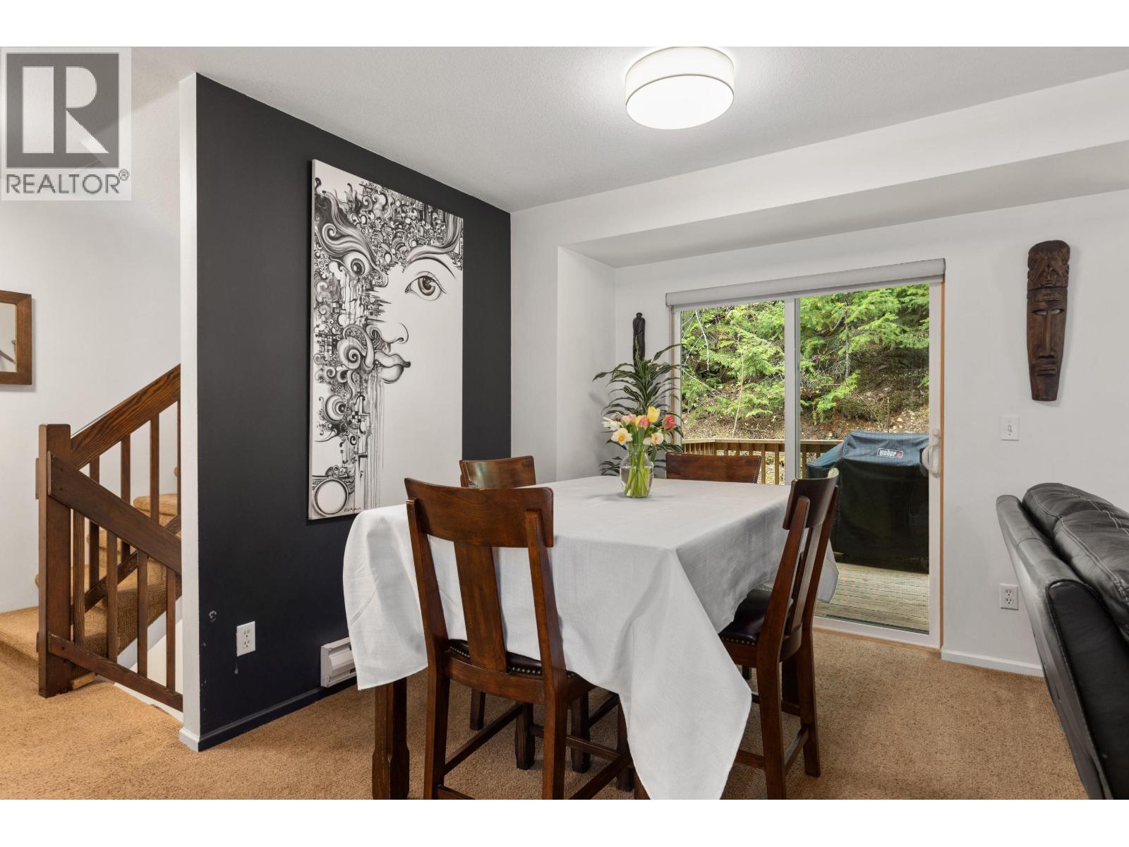 31 1400 Park Street, Pemberton, British Columbia  V0N 2L1 - Photo 13 - R3113122