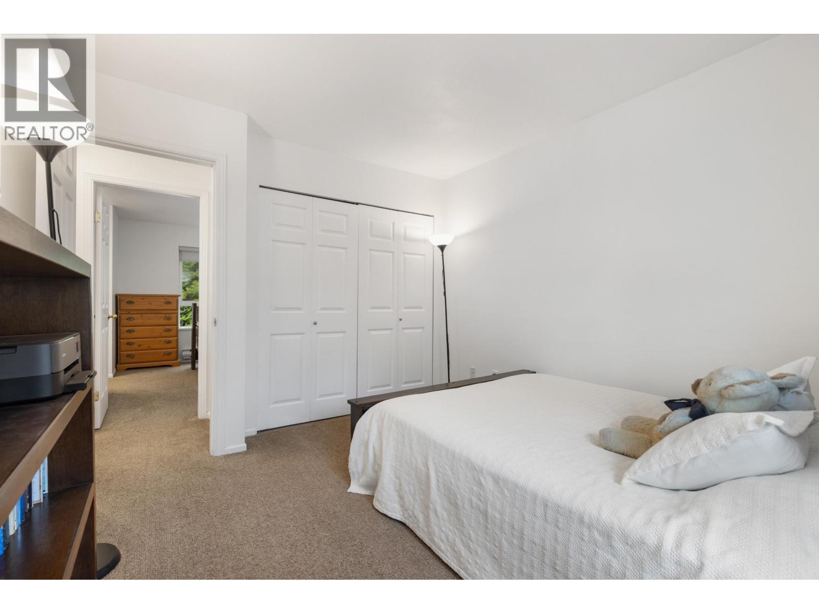 31 1400 Park Street, Pemberton, British Columbia  V0N 2L1 - Photo 23 - R3113122