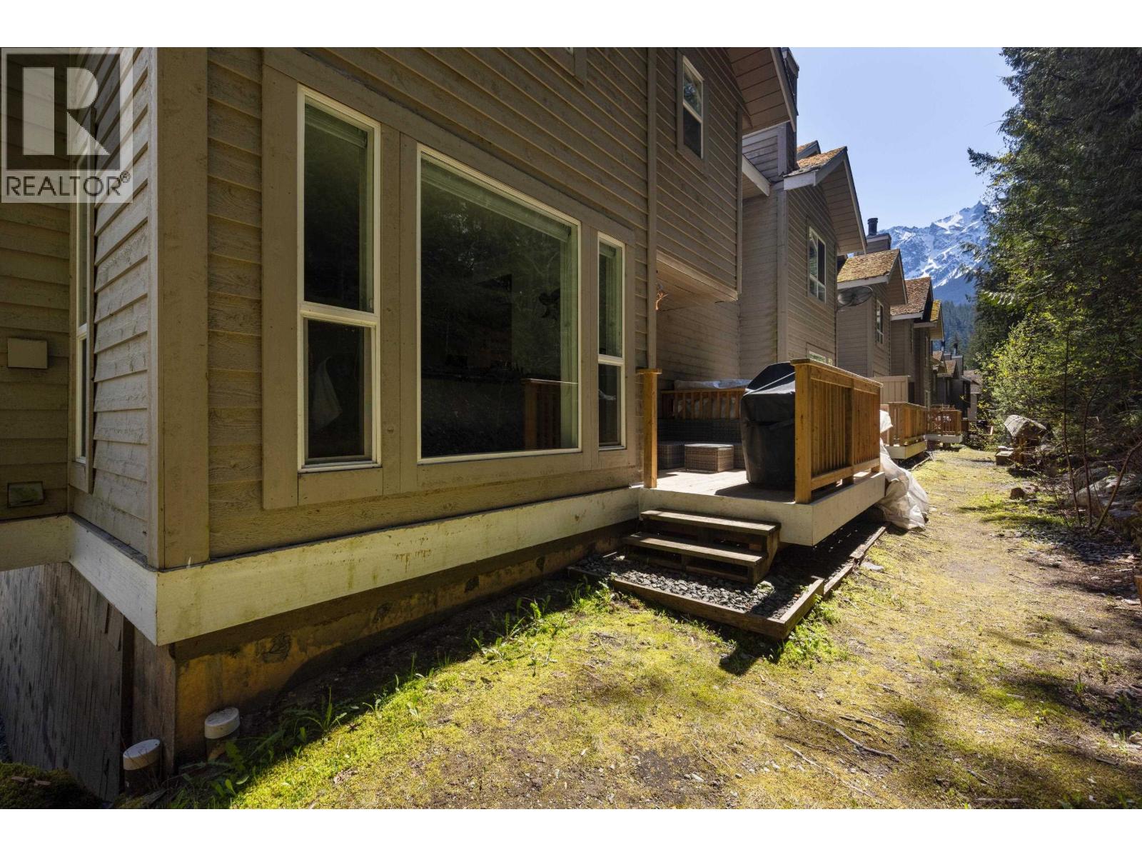 31 1400 Park Street, Pemberton, British Columbia  V0N 2L1 - Photo 31 - R3113122