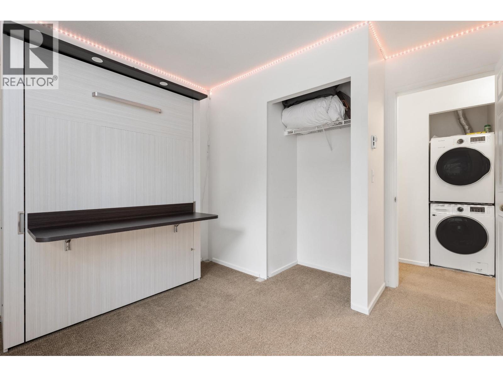 31 1400 Park Street, Pemberton, British Columbia  V0N 2L1 - Photo 25 - R3113122