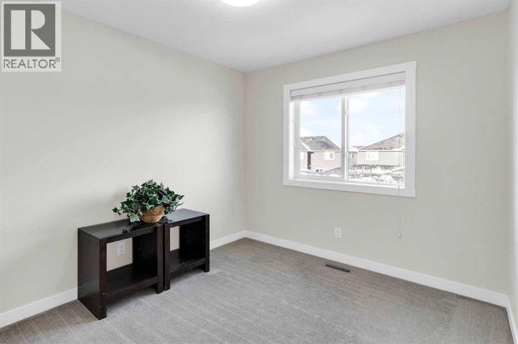 610 Hillcrest Road SW, Airdrie, Alberta  T4B 4C8 - Photo 23 - A2292080