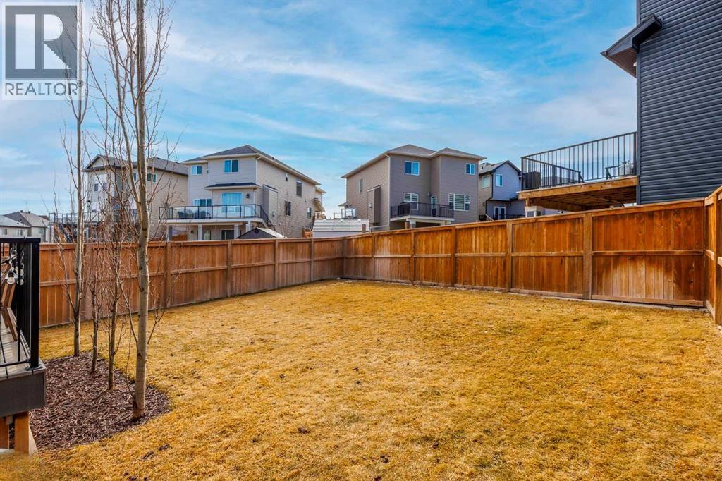 192 Nolanhurst Heights NW, Calgary, Alberta  T3R 1S6 - Photo 40 - A2292995