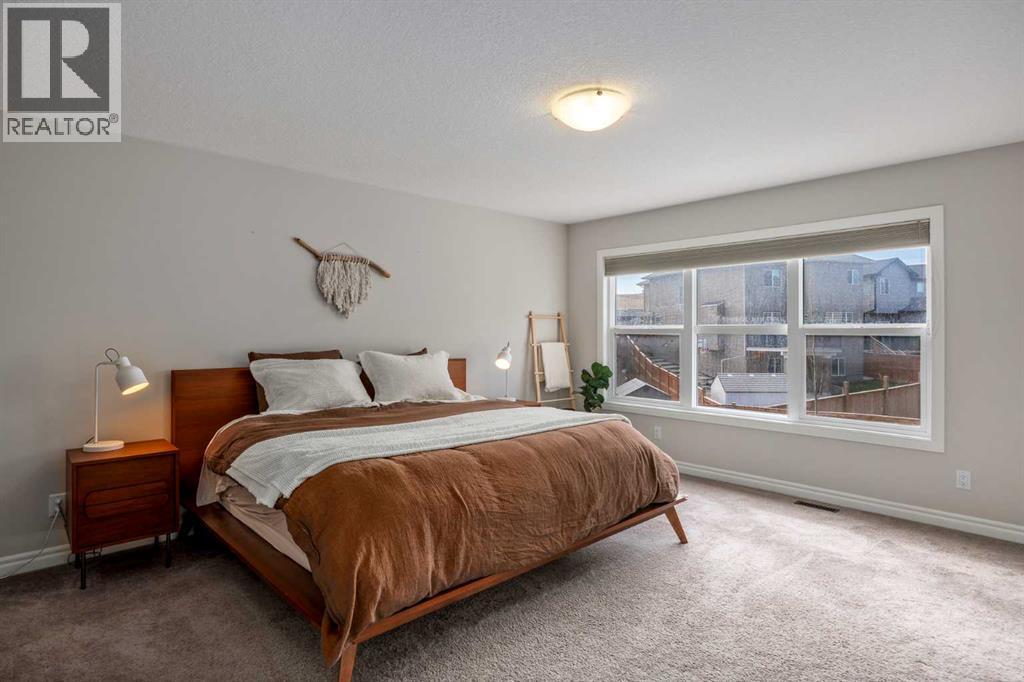 192 Nolanhurst Heights NW, Calgary, Alberta  T3R 1S6 - Photo 4 - A2292995