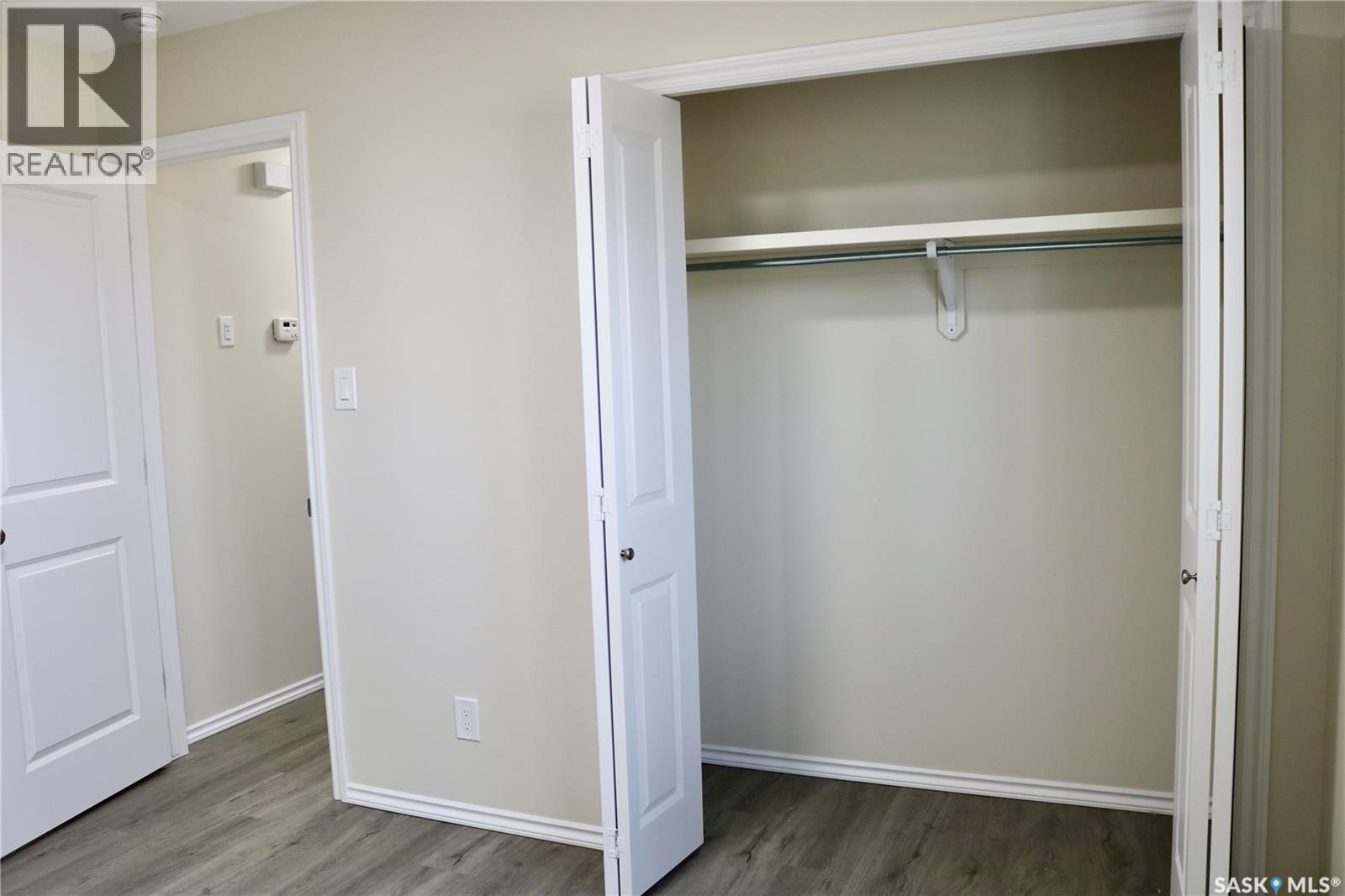 511 1st Avenue, Wapella, Saskatchewan  S0G 4Z0 - Photo 17 - SK028485