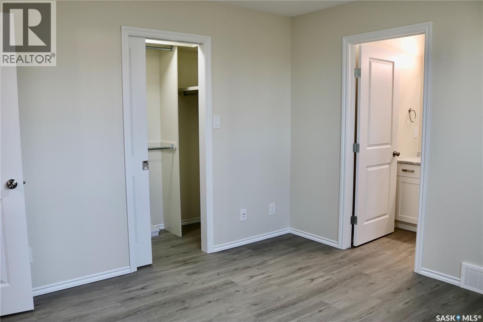 511 1st Avenue, Wapella, Saskatchewan  S0G 4Z0 - Photo 22 - SK028485