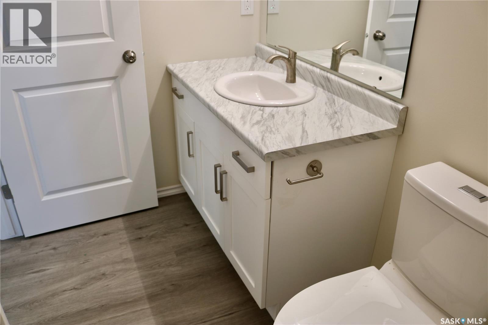 511 1st Avenue, Wapella, Saskatchewan  S0G 4Z0 - Photo 24 - SK028485