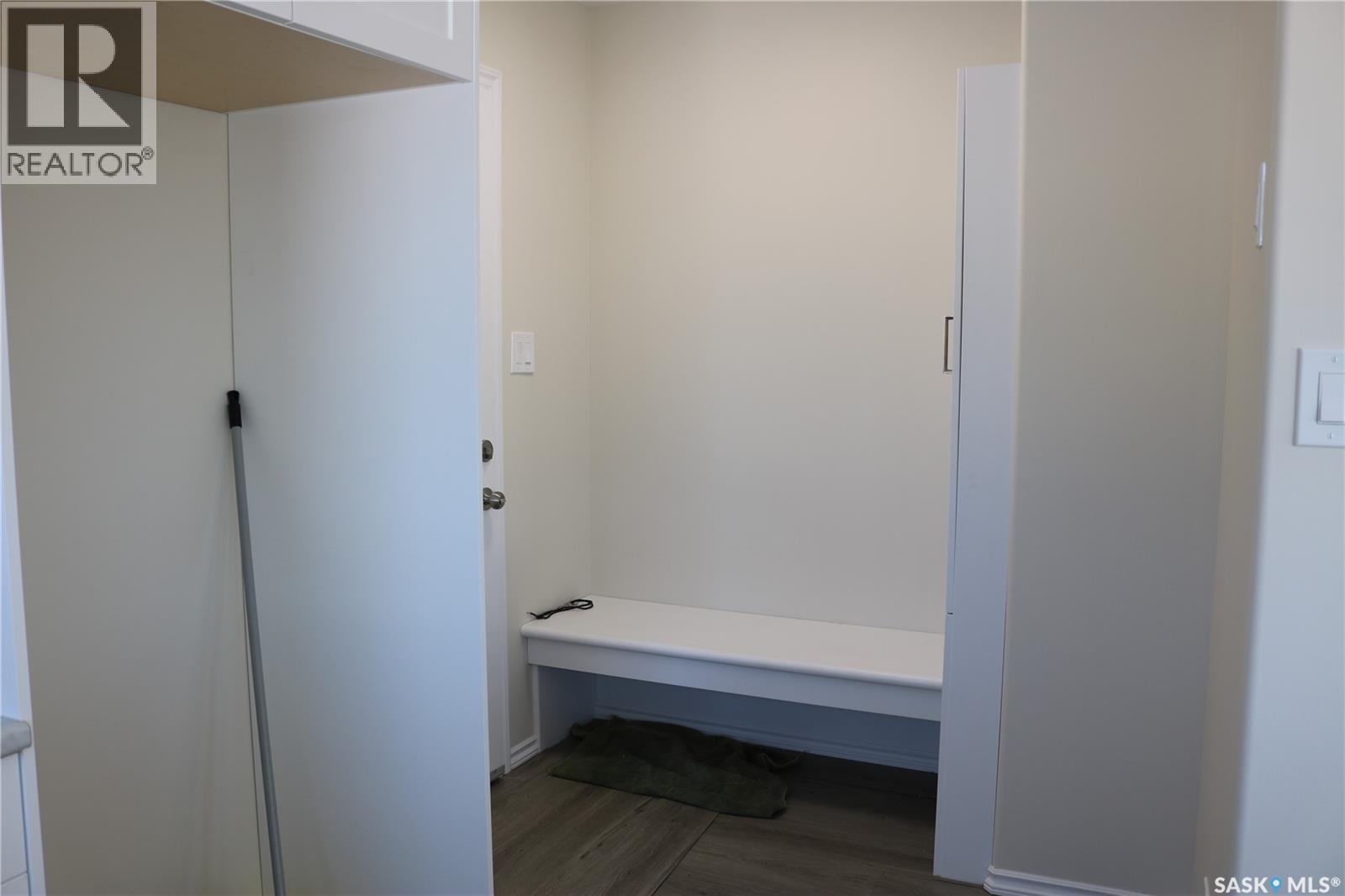 511 1st Avenue, Wapella, Saskatchewan  S0G 4Z0 - Photo 13 - SK028485