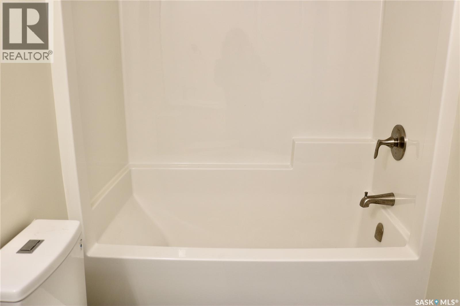 511 1st Avenue, Wapella, Saskatchewan  S0G 4Z0 - Photo 25 - SK028485