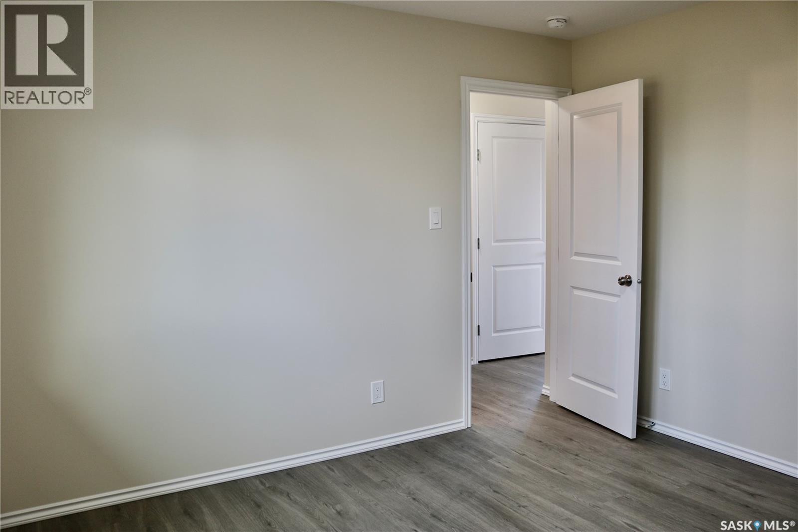 511 1st Avenue, Wapella, Saskatchewan  S0G 4Z0 - Photo 19 - SK028485