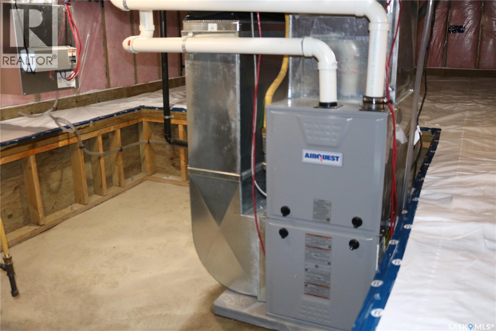 511 1st Avenue, Wapella, Saskatchewan  S0G 4Z0 - Photo 28 - SK028485