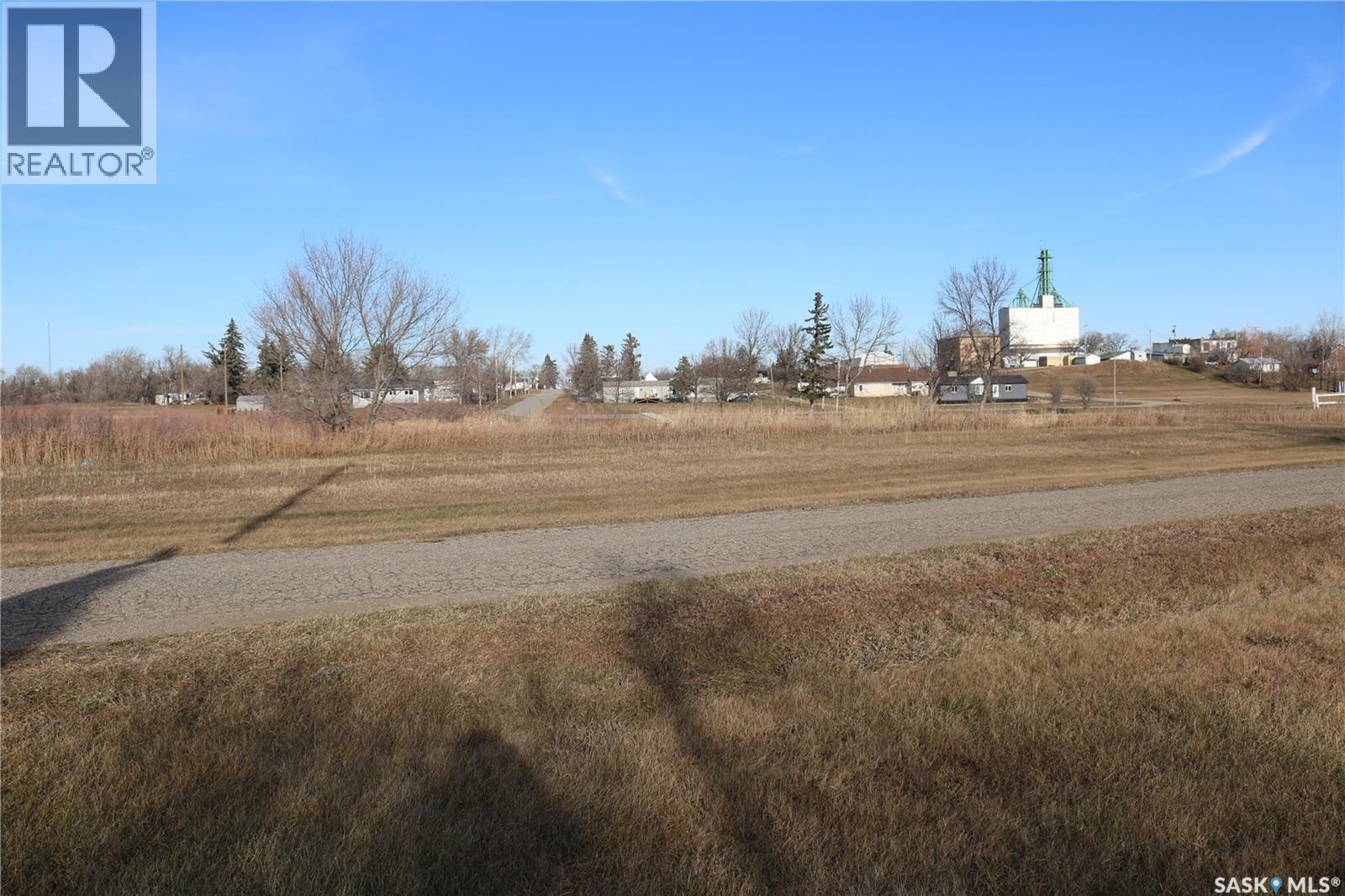 511 1st Avenue, Wapella, Saskatchewan  S0G 4Z0 - Photo 34 - SK028485