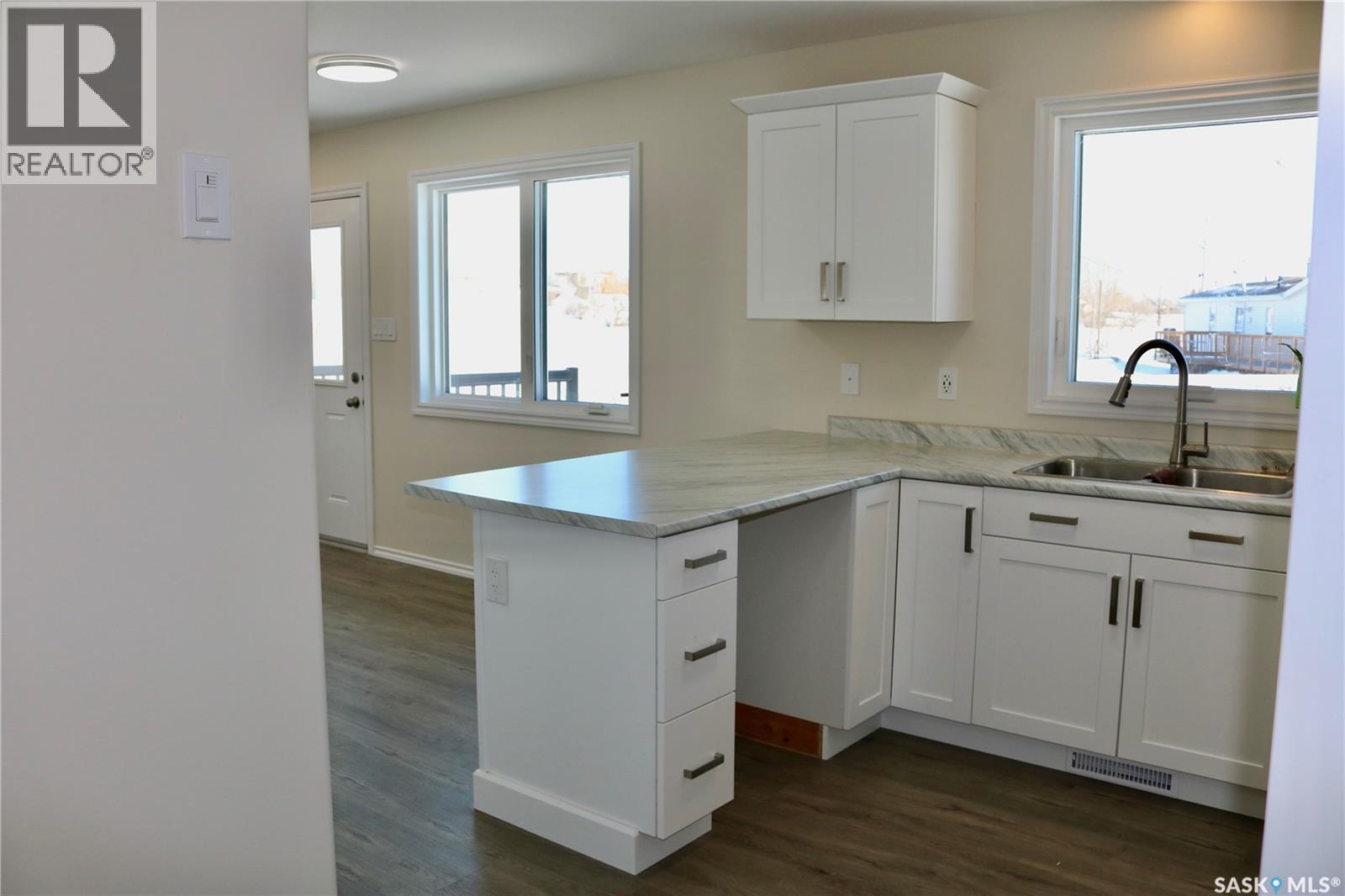 511 1st Avenue, Wapella, Saskatchewan  S0G 4Z0 - Photo 10 - SK028485