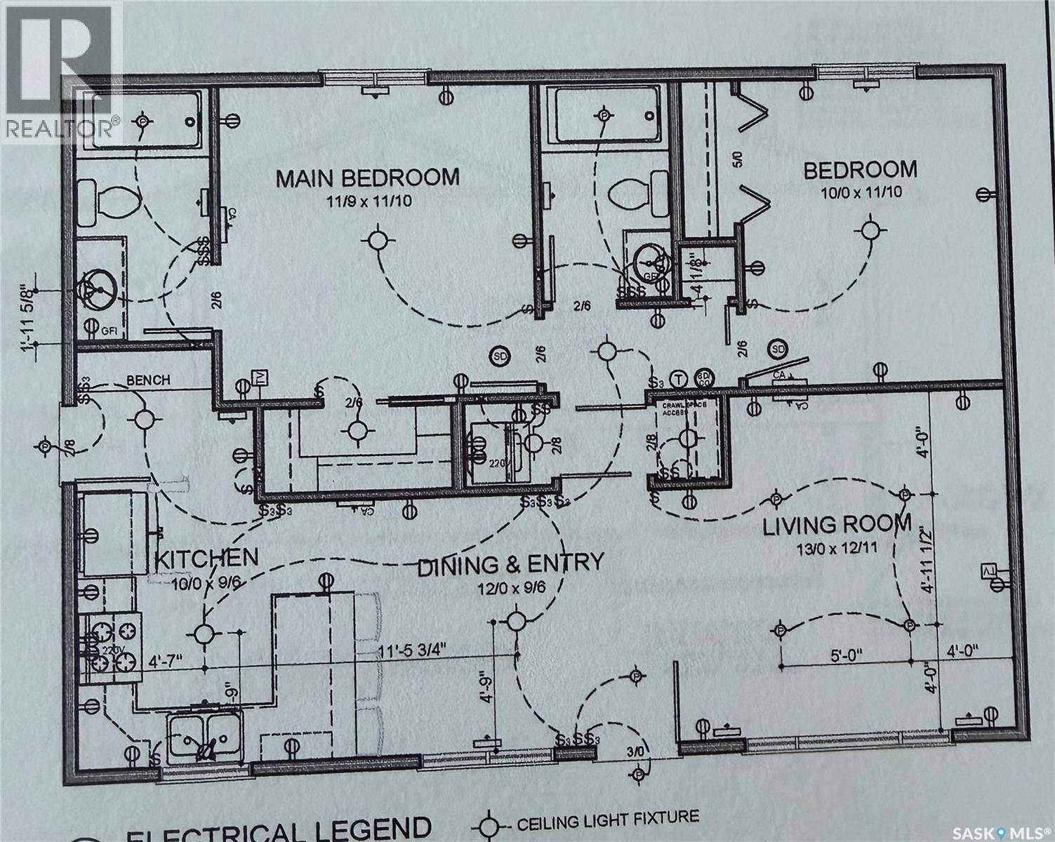 511 1st Avenue, Wapella, Saskatchewan  S0G 4Z0 - Photo 35 - SK028485