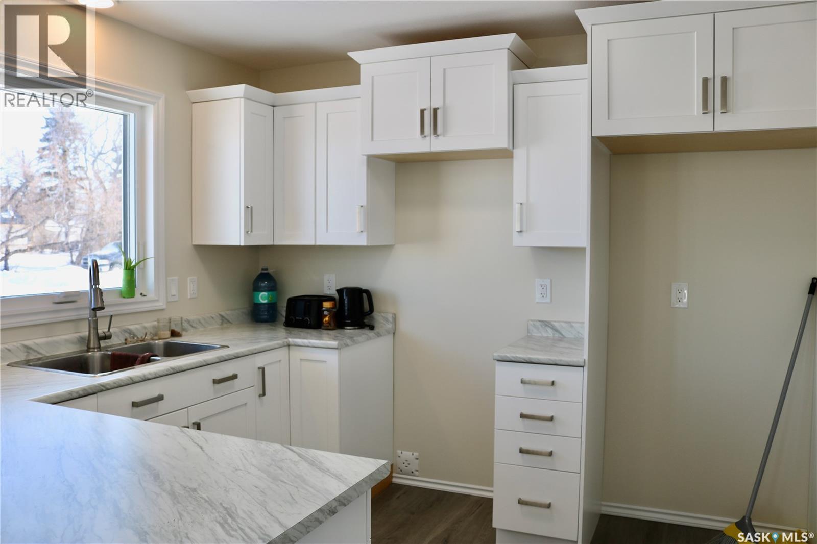 511 1st Avenue, Wapella, Saskatchewan  S0G 4Z0 - Photo 12 - SK028485