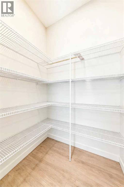 47 Amblefield Grove NW, Calgary, Alberta  T3P 2B7 - Photo 11 - A2295378