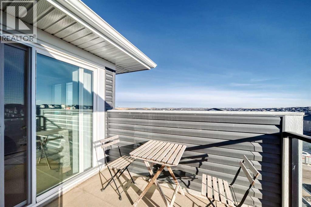 47 Amblefield Grove NW, Calgary, Alberta  T3P 2B7 - Photo 34 - A2295378