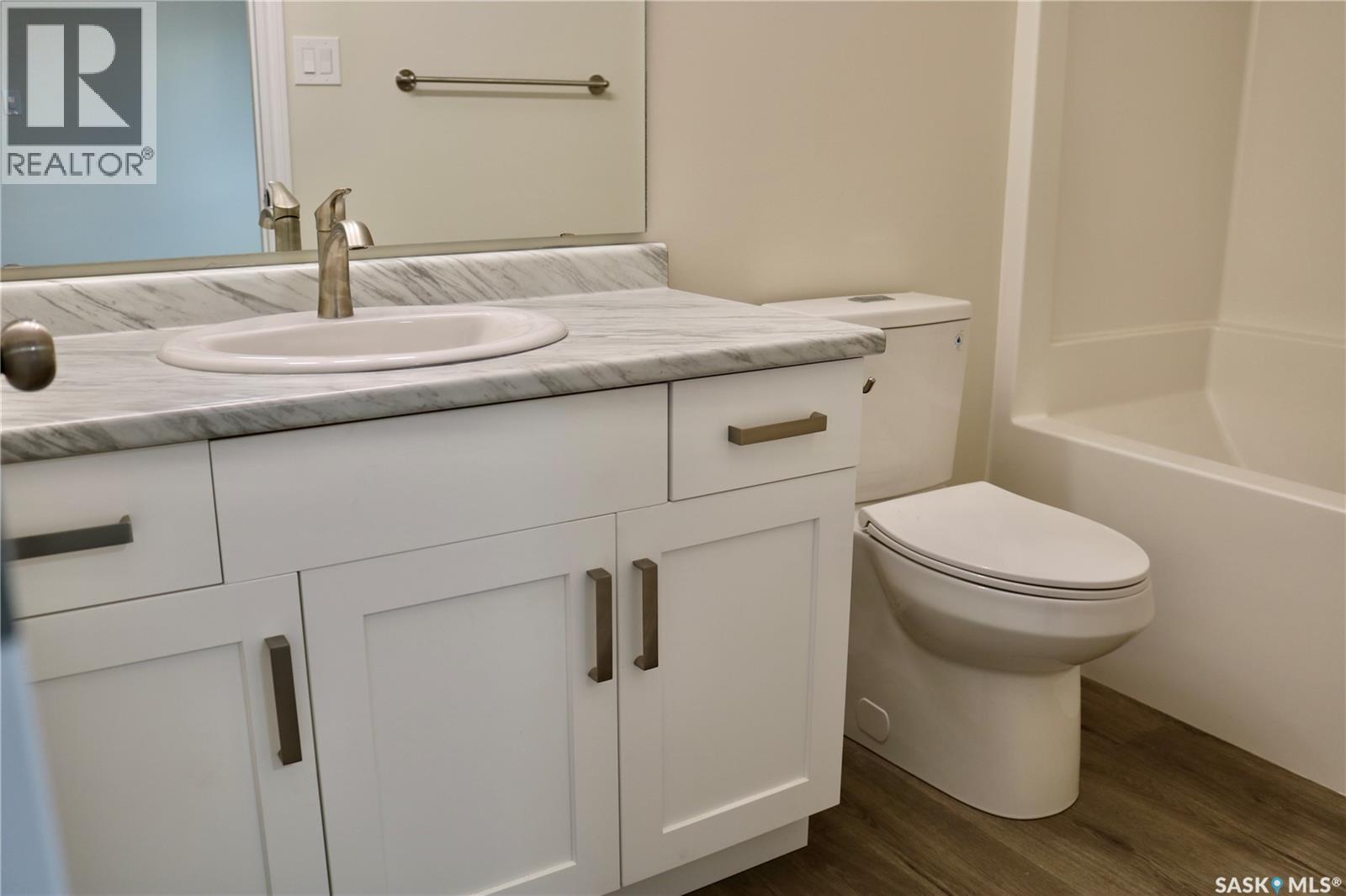 511 1st Avenue, Wapella, Saskatchewan  S0G 4Z0 - Photo 26 - SK028485