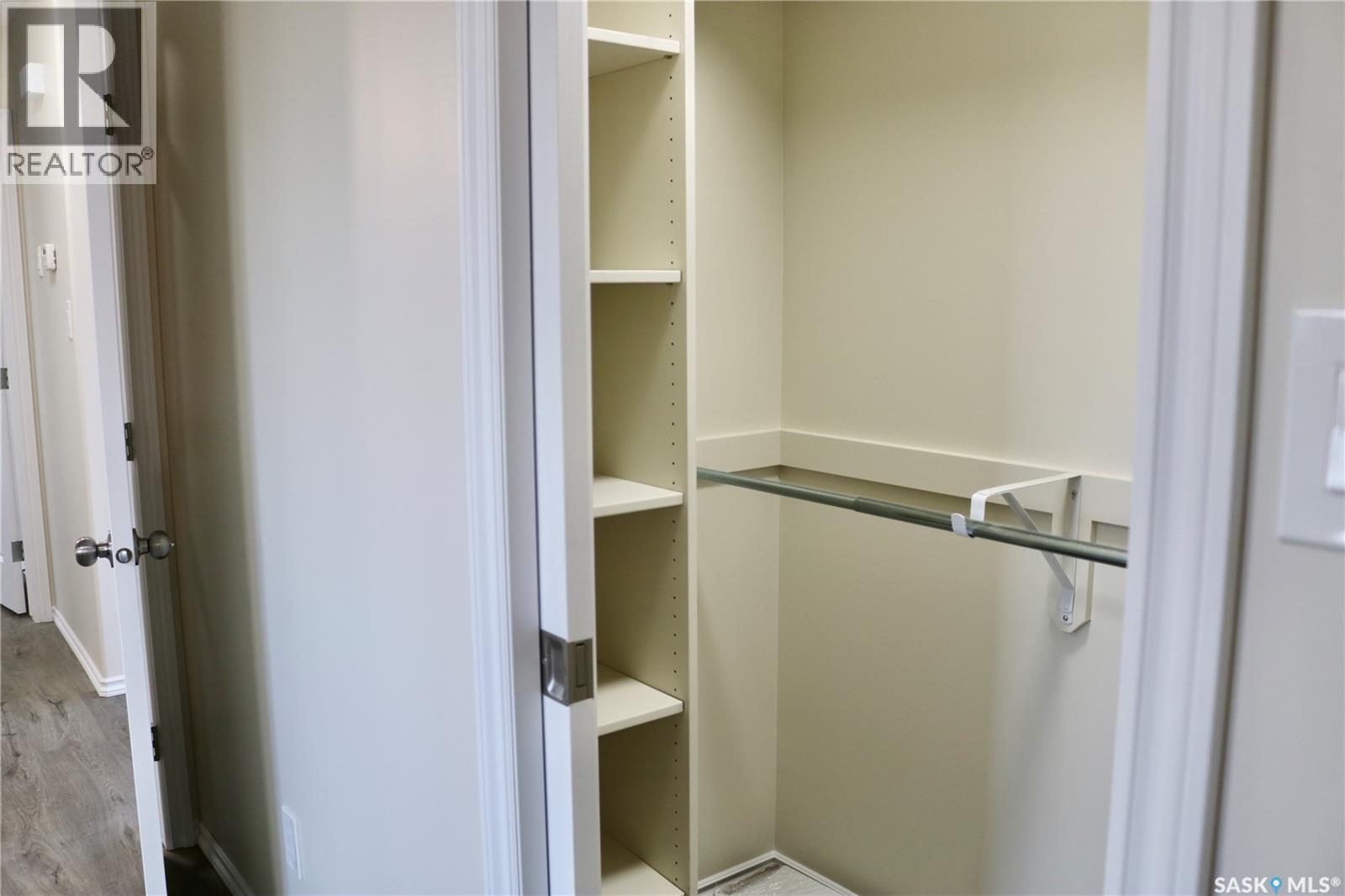 511 1st Avenue, Wapella, Saskatchewan  S0G 4Z0 - Photo 23 - SK028485