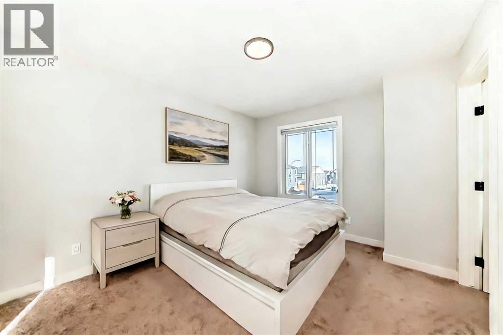 47 Amblefield Grove NW, Calgary, Alberta  T3P 2B7 - Photo 24 - A2295378