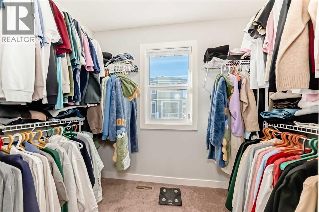 47 Amblefield Grove NW, Calgary, Alberta  T3P 2B7 - Photo 21 - A2295378