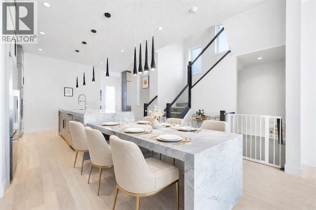 231 12 Avenue NE, Calgary, Alberta  T2E 1A3 - Photo 13 - A2295766