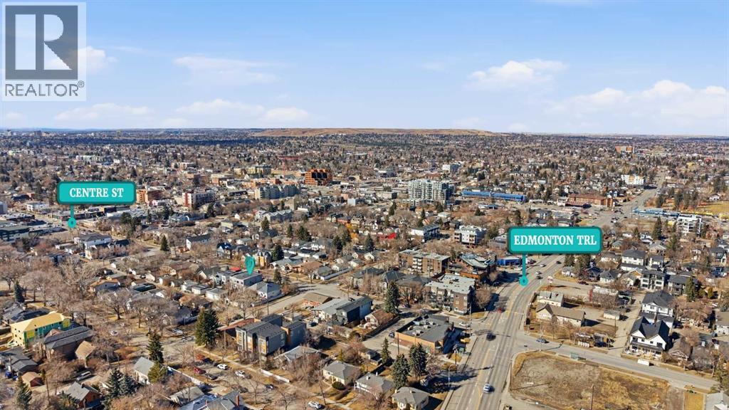 231 12 Avenue NE, Calgary, Alberta  T2E 1A3 - Photo 41 - A2295766