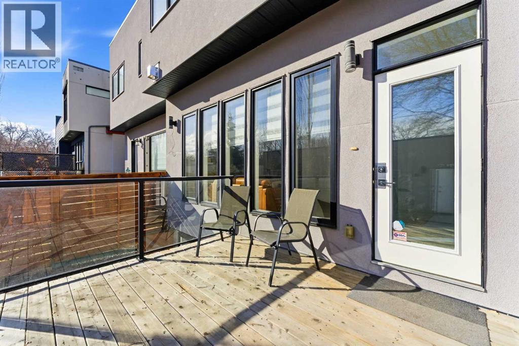 231 12 Avenue NE, Calgary, Alberta  T2E 1A3 - Photo 34 - A2295766