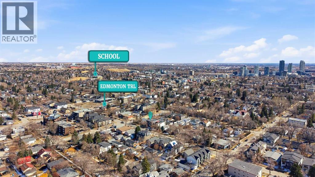 231 12 Avenue NE, Calgary, Alberta  T2E 1A3 - Photo 40 - A2295766