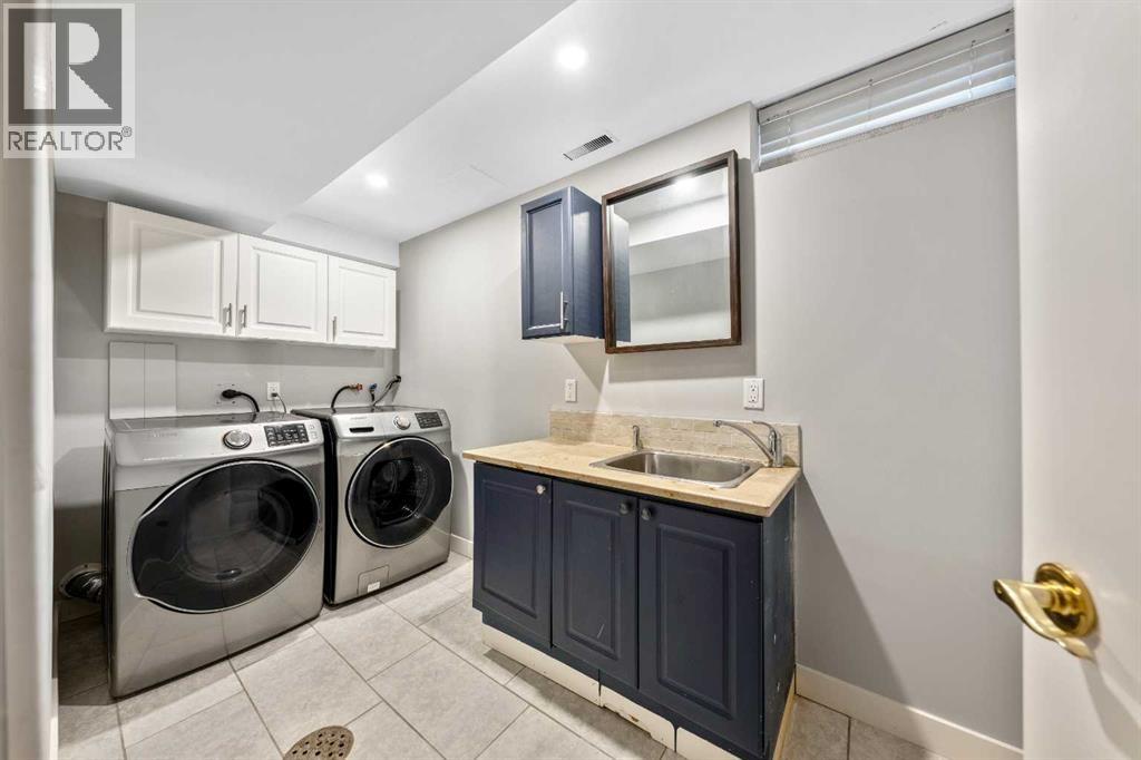 100 Woodfield Green SW, Calgary, Alberta  T2W 3T9 - Photo 30 - A2296479