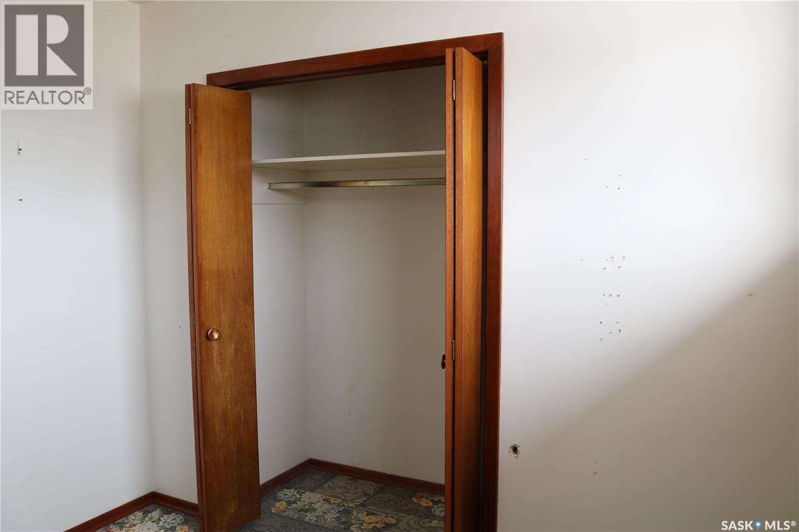 912 Lalonde Street, Whitewood, Saskatchewan  S0G 5C0 - Photo 12 - SK031357