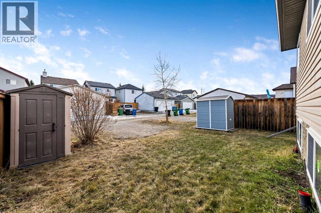 1211 Everridge Drive Sw, Calgary, Alberta  T2Y 4T2 - Photo 23 - A2302634