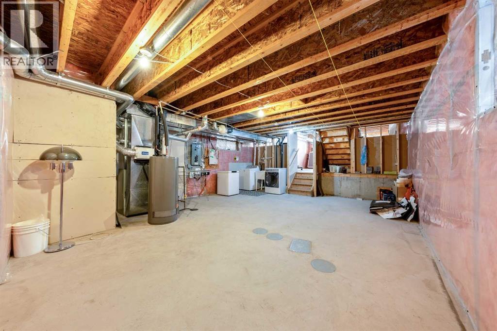 1211 Everridge Drive Sw, Calgary, Alberta  T2Y 4T2 - Photo 21 - A2302634