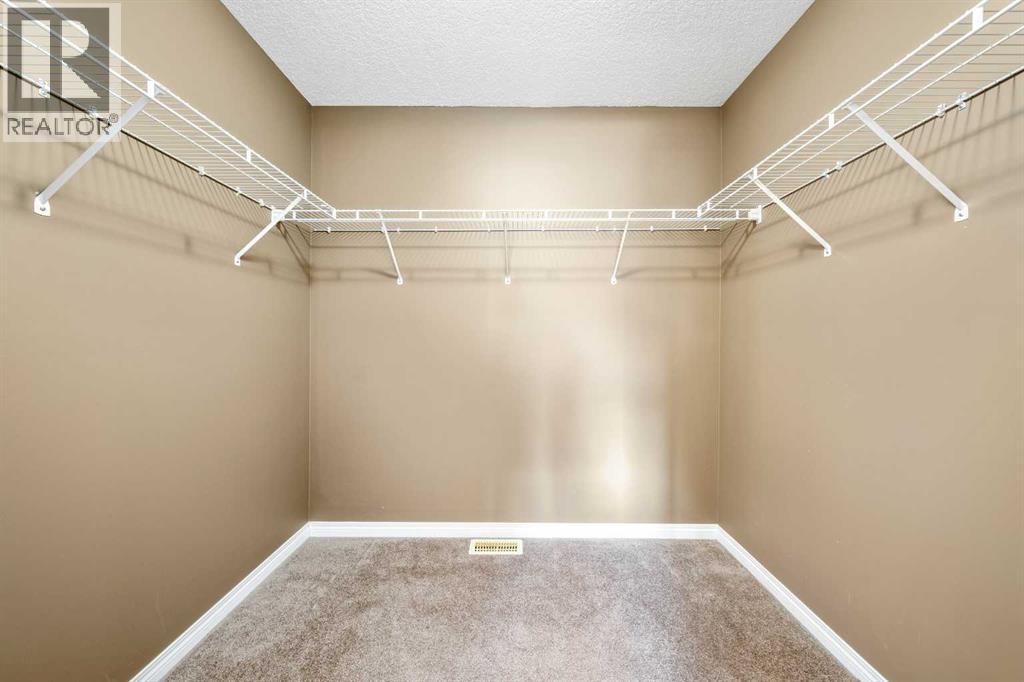 1211 Everridge Drive Sw, Calgary, Alberta  T2Y 4T2 - Photo 16 - A2302634