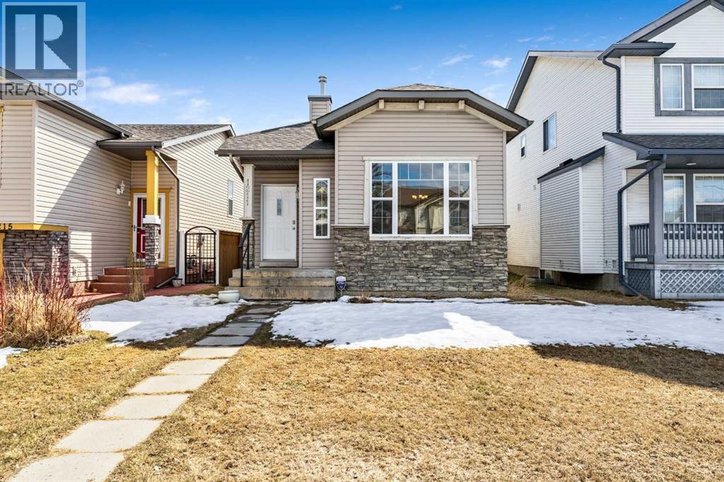 1211 Everridge Drive Sw, Calgary, Alberta  T2Y 4T2 - Photo 2 - A2302634