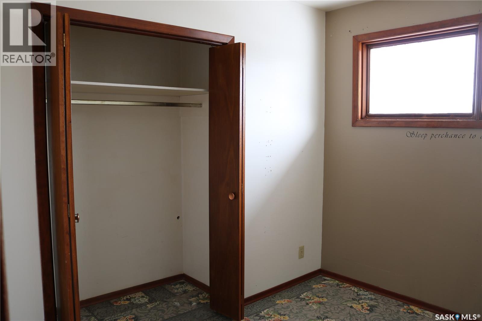 912 Lalonde Street, Whitewood, Saskatchewan  S0G 5C0 - Photo 11 - SK031357