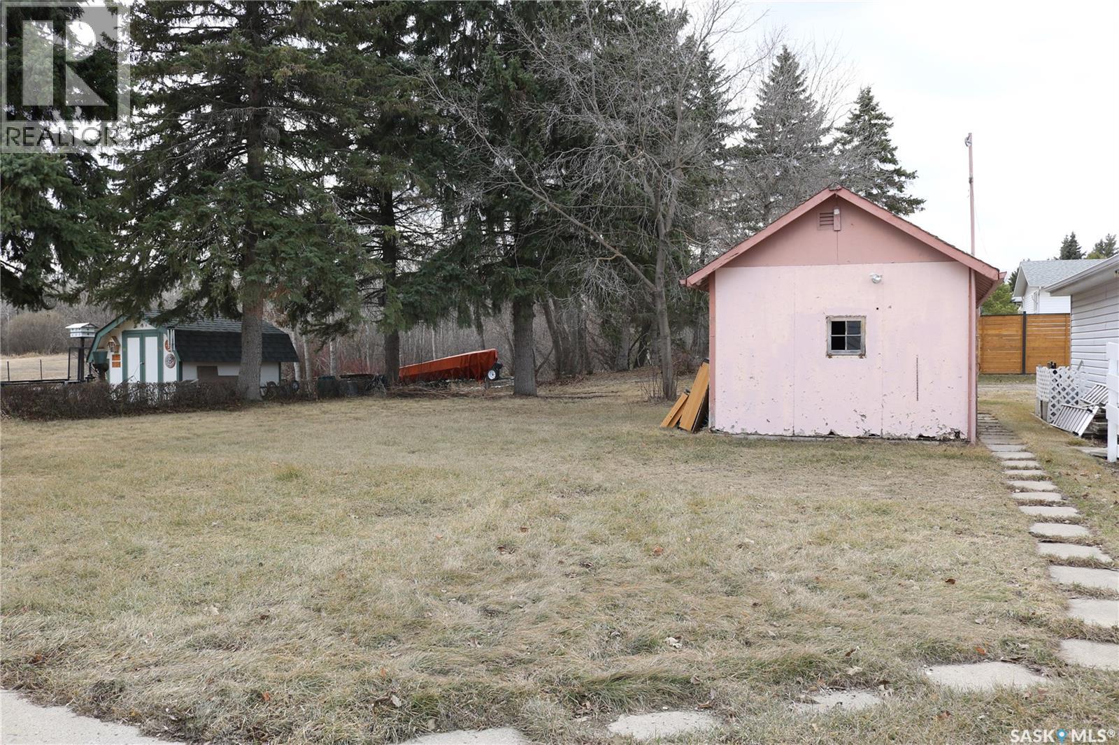 912 Lalonde Street, Whitewood, Saskatchewan  S0G 5C0 - Photo 26 - SK031357