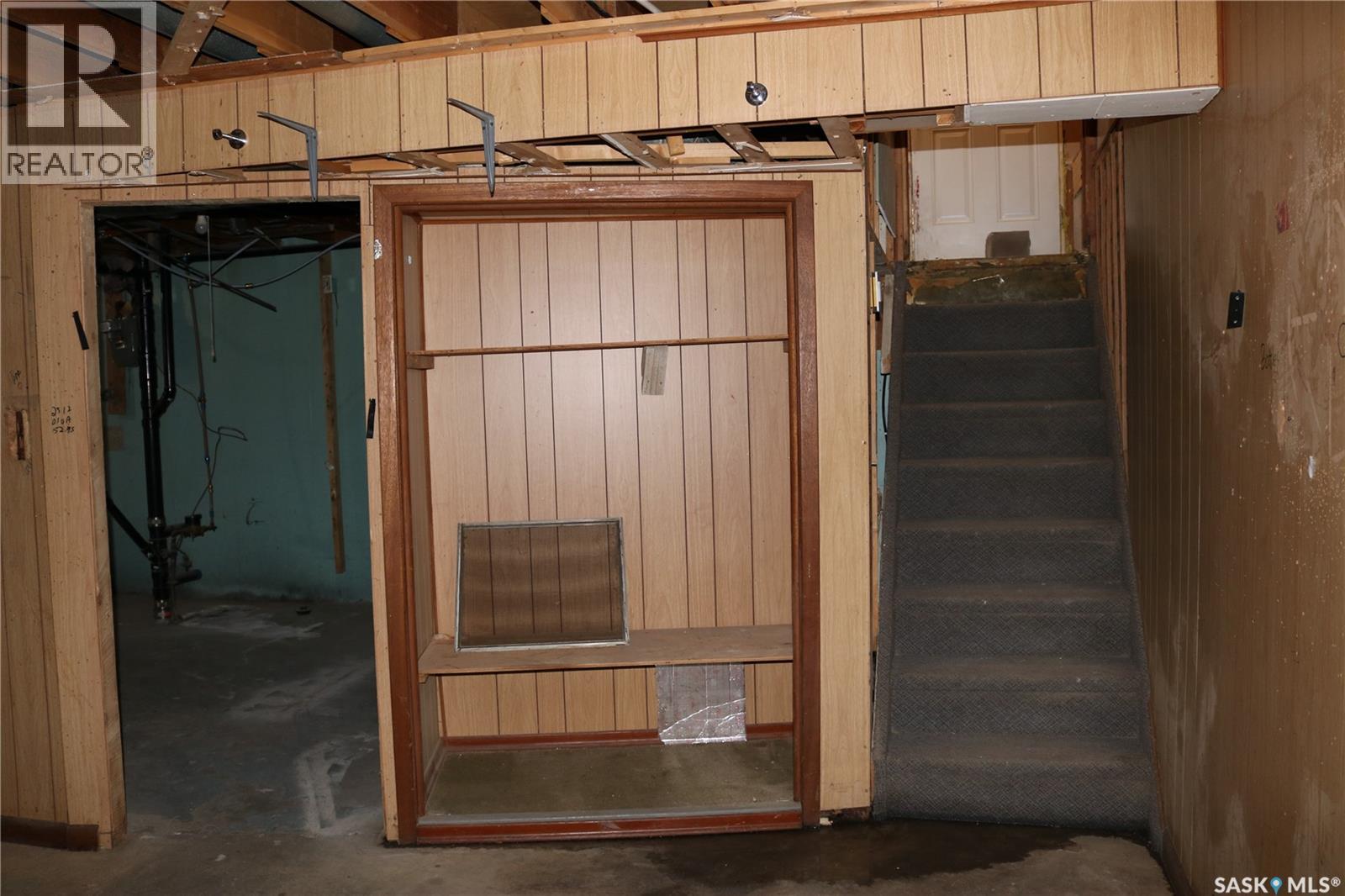 912 Lalonde Street, Whitewood, Saskatchewan  S0G 5C0 - Photo 21 - SK031357