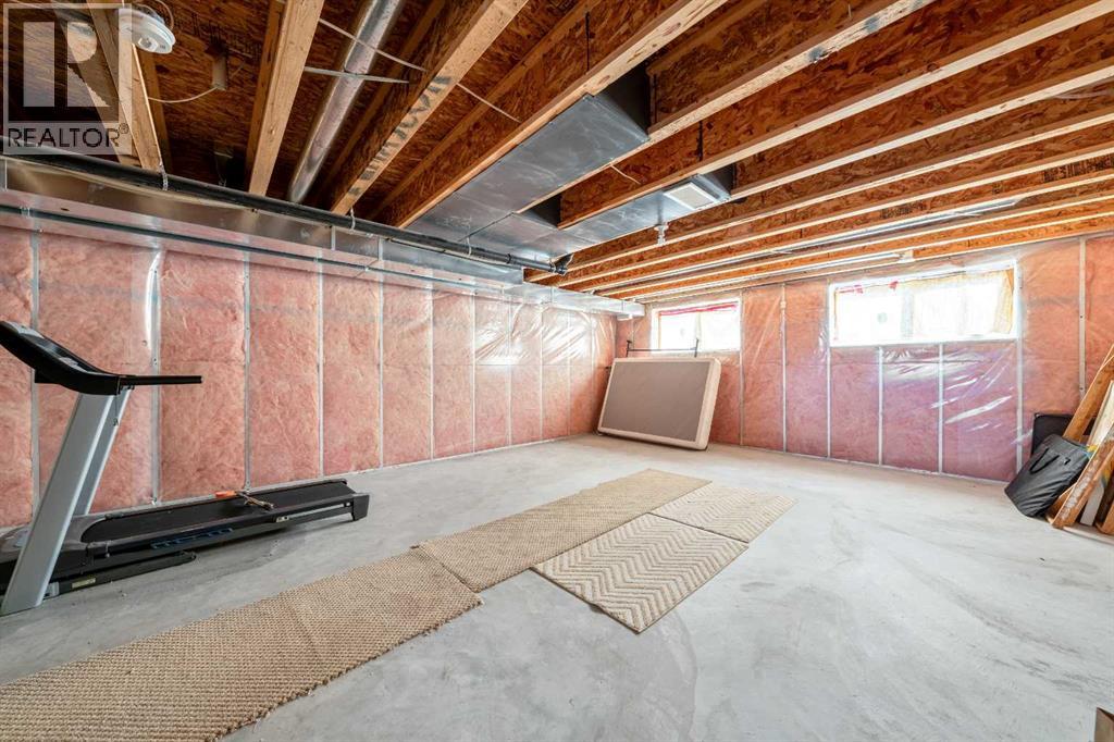 1211 Everridge Drive Sw, Calgary, Alberta  T2Y 4T2 - Photo 20 - A2302634