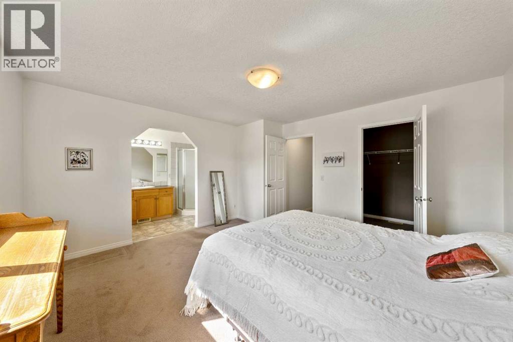 1211 Everridge Drive Sw, Calgary, Alberta  T2Y 4T2 - Photo 14 - A2302634