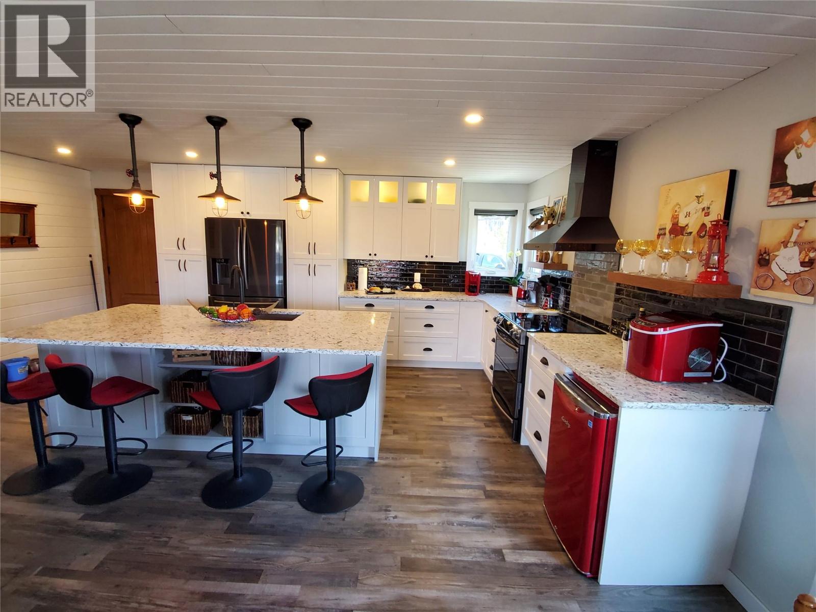 1301 Fir Avenue, Merritt, British Columbia  V1S 1L1 - Photo 22 - 10384365