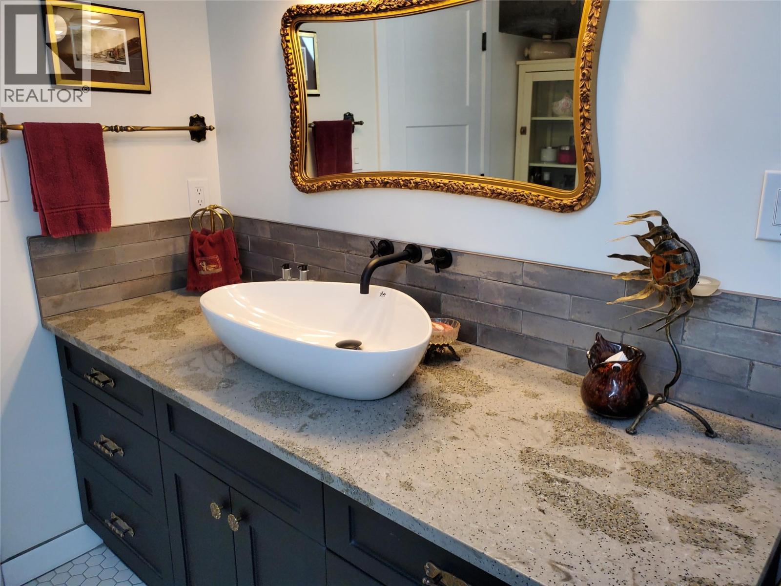 1301 Fir Avenue, Merritt, British Columbia  V1S 1L1 - Photo 27 - 10384365