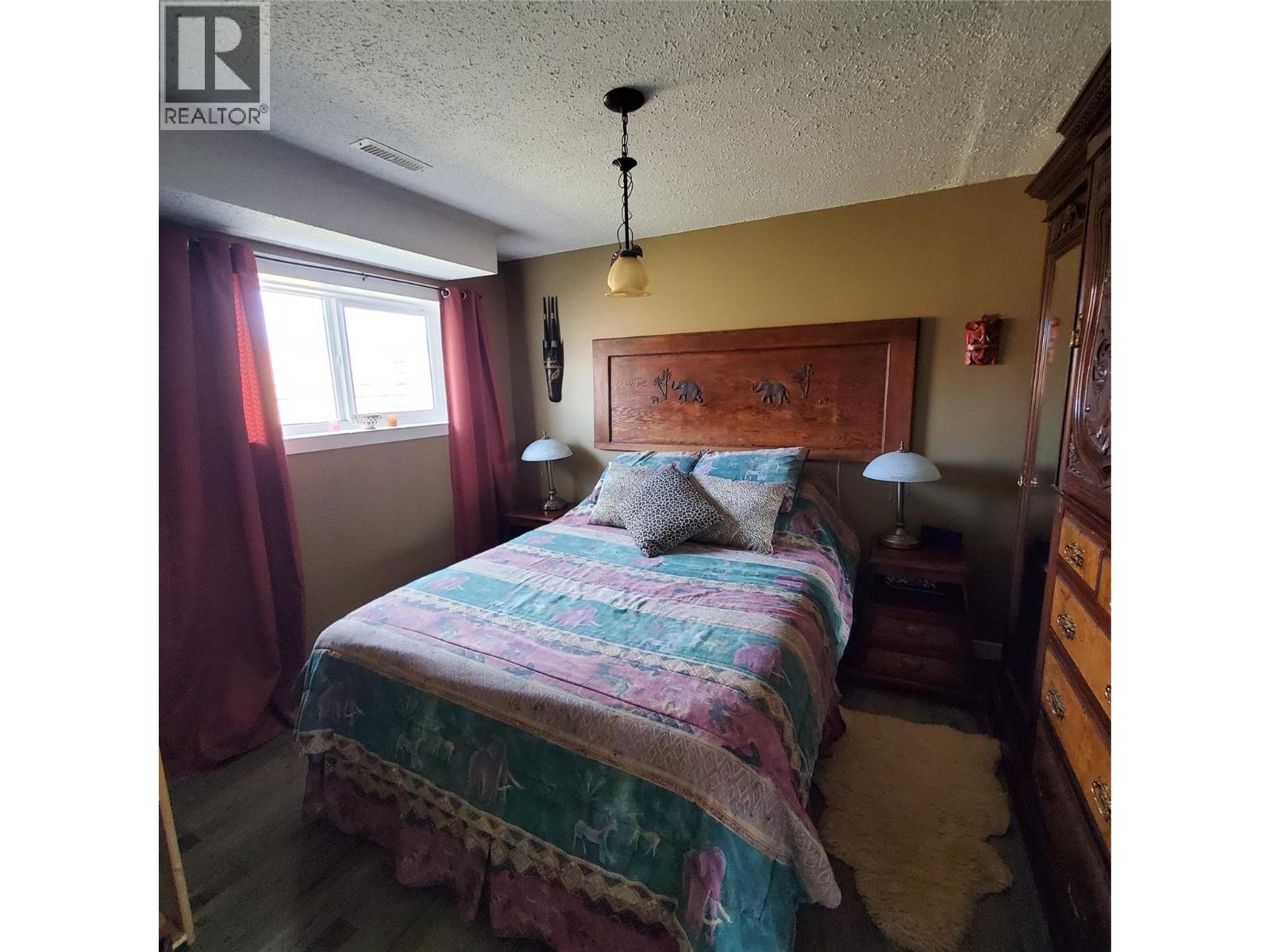 1301 Fir Avenue, Merritt, British Columbia  V1S 1L1 - Photo 42 - 10384365